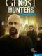 Ghost Hunters : Season 10