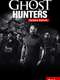 Ghost Hunters