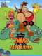 Dave the Barbarian : Season 1