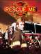 Rescue Me : Season 1