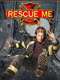 Rescue Me : Season 2
