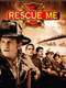 Rescue Me : Season 3