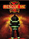 Rescue Me : Season 4