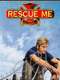 Rescue Me : Season 5