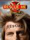 Rescue Me : Season 6