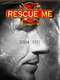 Rescue Me : Season 7
