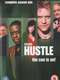 Hustle : Season 1