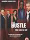 Hustle : Season 2