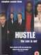 Hustle : Season 3