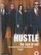 Hustle : Season 4