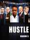 Hustle : Season 5