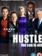 Hustle : Season 6