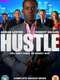 Hustle : Season 7