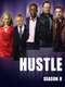 Hustle : Season 8