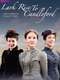 Lark Rise to Candleford : Season 3