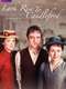 Lark Rise to Candleford : Season 4