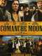 Comanche Moon : Season 1