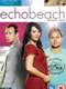 Echo Beach : Season 1