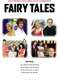 Fairy Tales