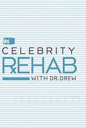 Celebrity Rehab with Dr. Drew Season 2