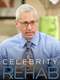 Celebrity Rehab with Dr. Drew : Season 3