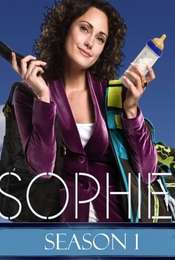 Sophie Season 1