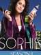 Sophie : Season 1