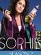 Sophie : Season 2