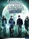 Ghost Hunters International : Season 3