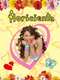Floricienta
