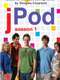 jPod : Season 1