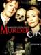 Murder City : Season 1