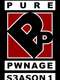 Pure Pwnage : Season 1