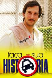 Faça sua história Season 1