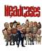 Headcases : Season 1