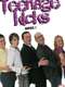 Teenage Kicks : Season 1