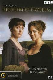 Sense and Sensibility Miniseries