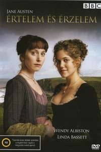 Sense and Sensibility - Poster