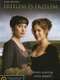 Sense and Sensibility : Miniseries