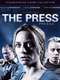 Cover Story : Season 1