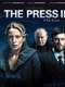 Cover Story : Season 2