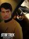Star Trek: Phase II : Season 1