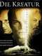 Frankenstein : Miniseries