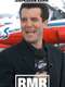 Rick Mercer Report : Season 1