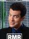 Rick Mercer Report : Season 2