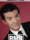 Rick Mercer Report