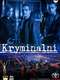 Kryminalni : Season 1