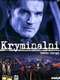 Kryminalni : Season 2