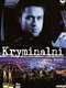 Kryminalni : Season 3