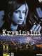 Kryminalni : Season 4